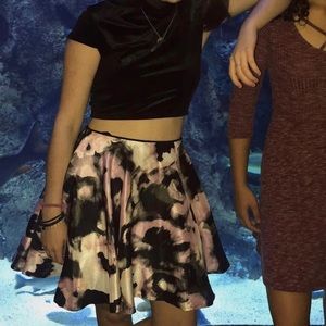 Formal Two Piece Set